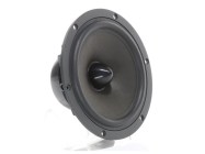 Audio System AVALANCHE AV165 mélyközép hangszóró pár, 165 mm, 4 Ω, 100 W RMS, neodímium AV165